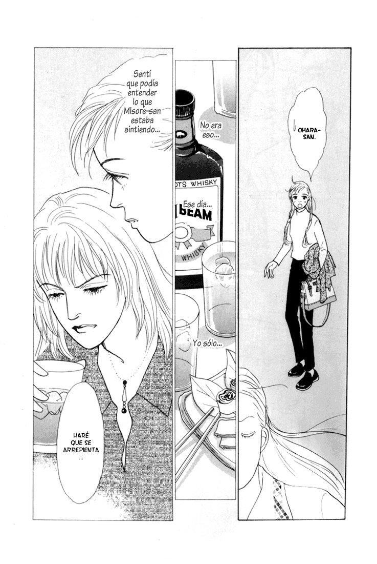 Capitulo 16 page 14