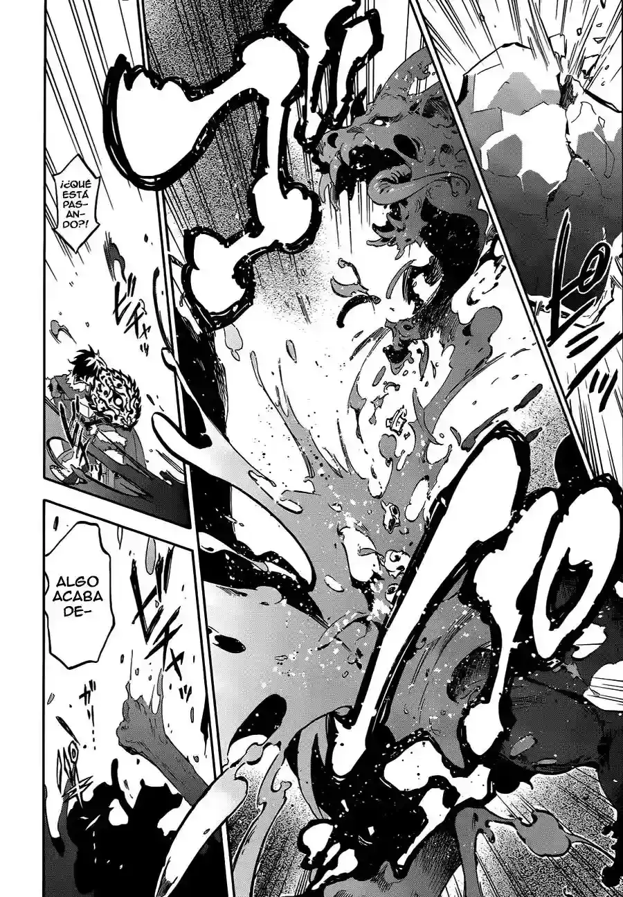 Capitulo 13 page 16