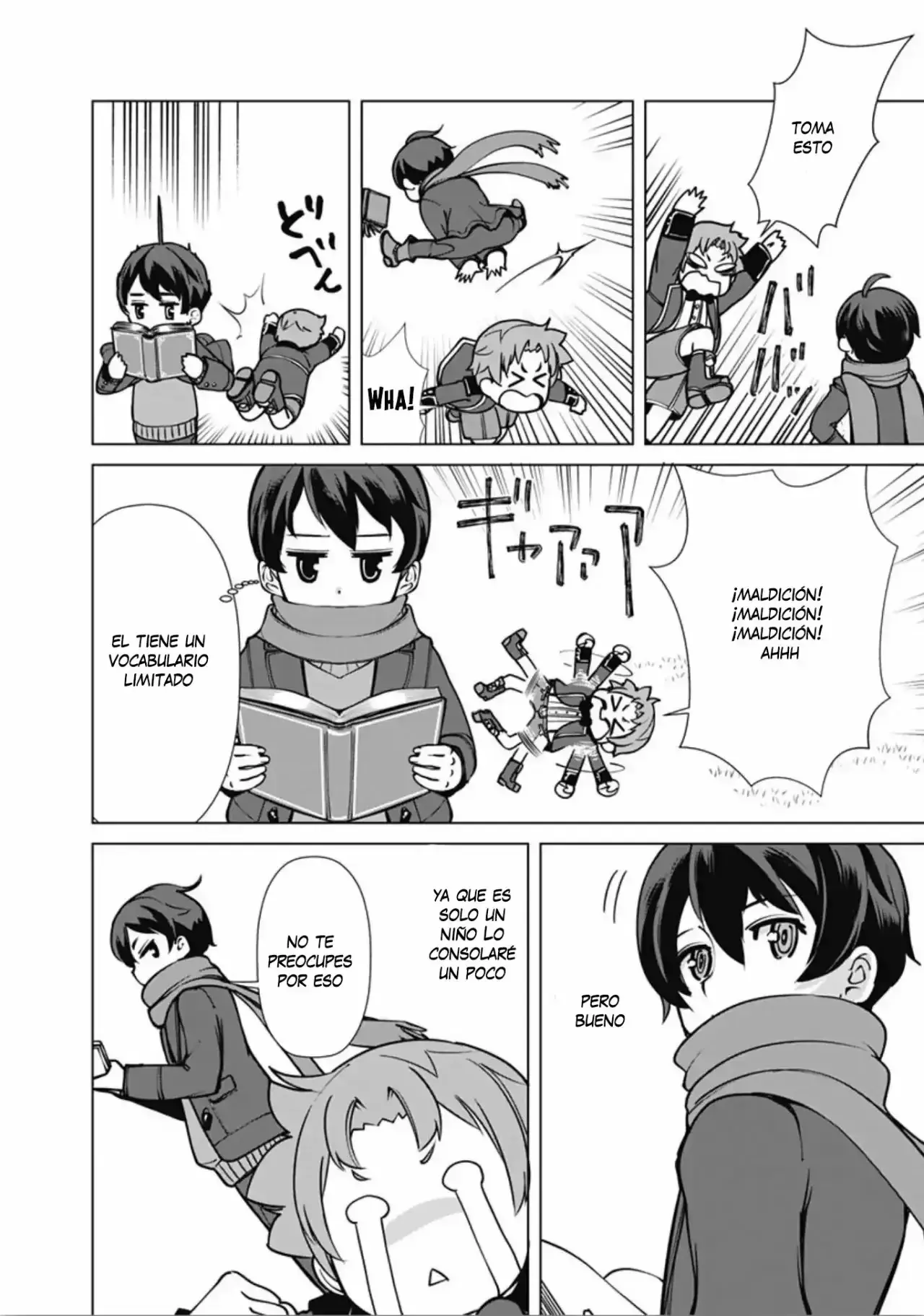 Capitulo 4 page 19