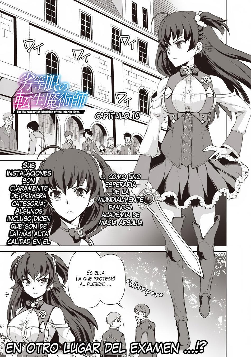 Capitulo 10 page 4