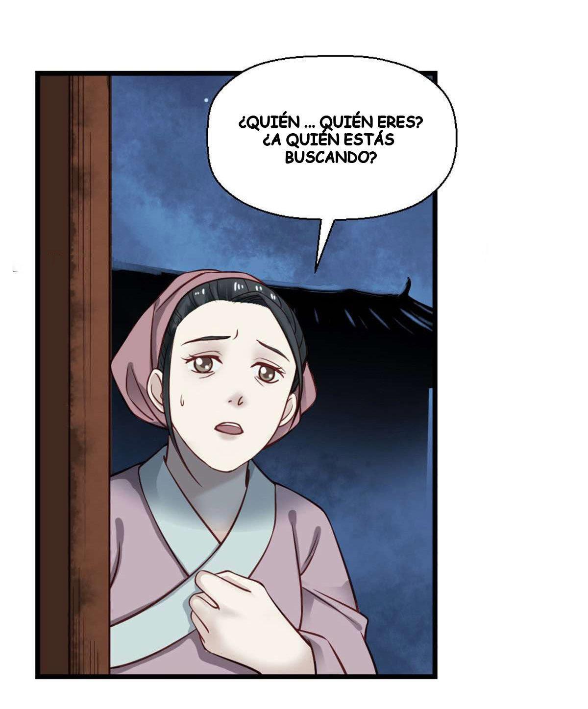 Capitulo 21 page 9