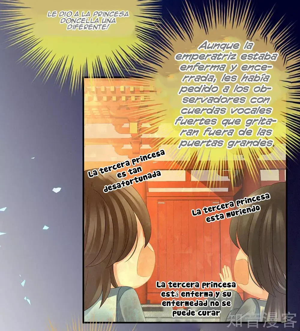 Capitulo 24 page 33