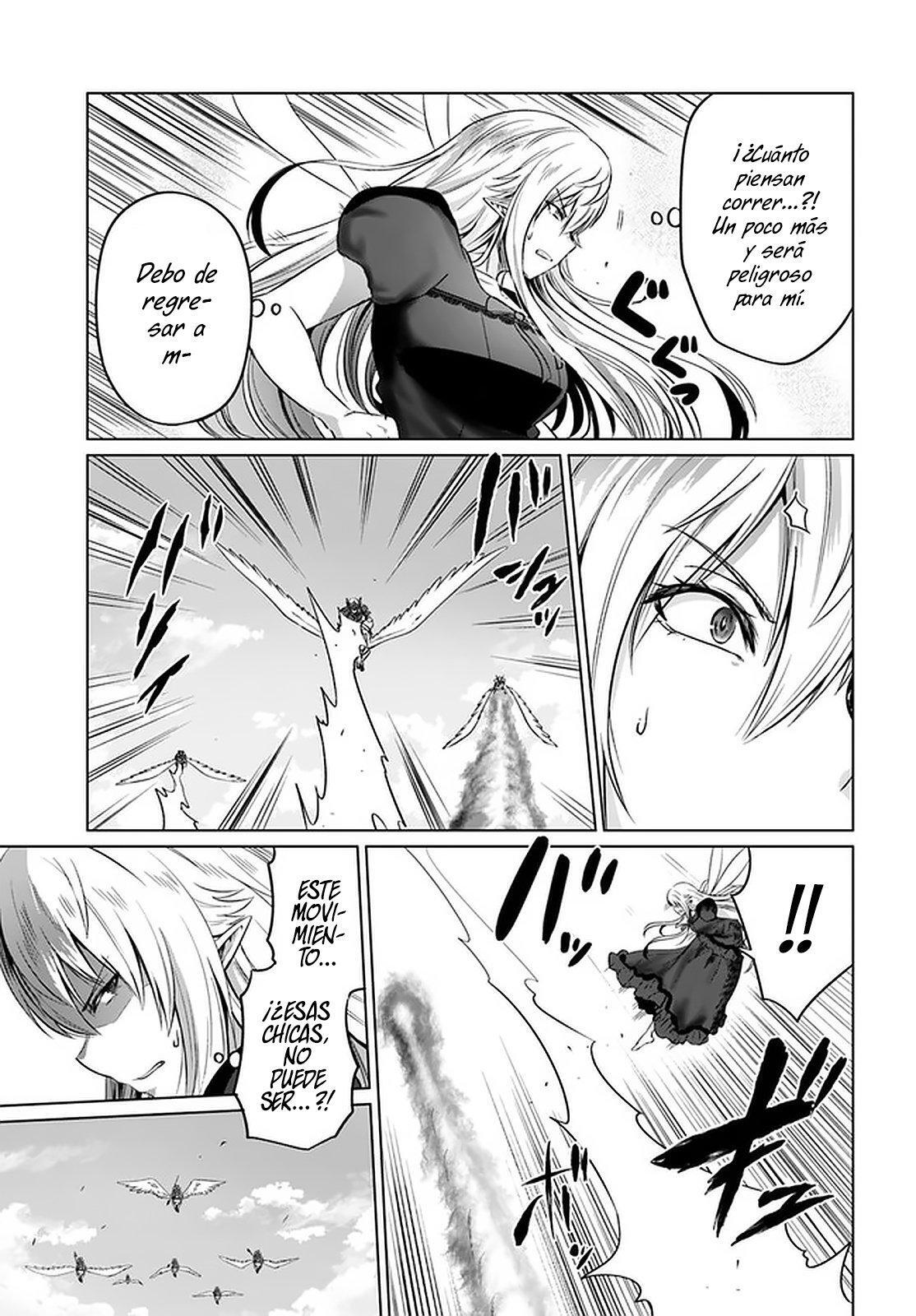 Capitulo 22 page 30