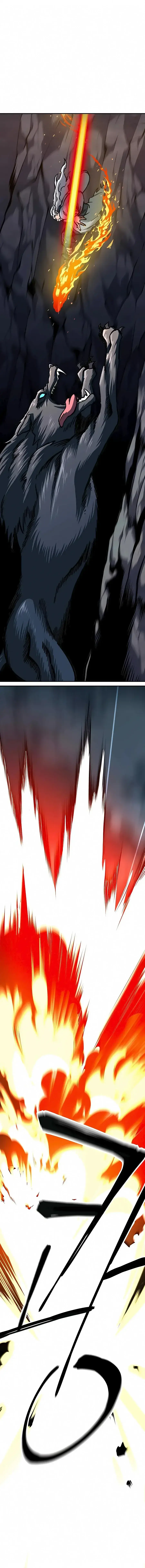 Capitulo 6 page 3