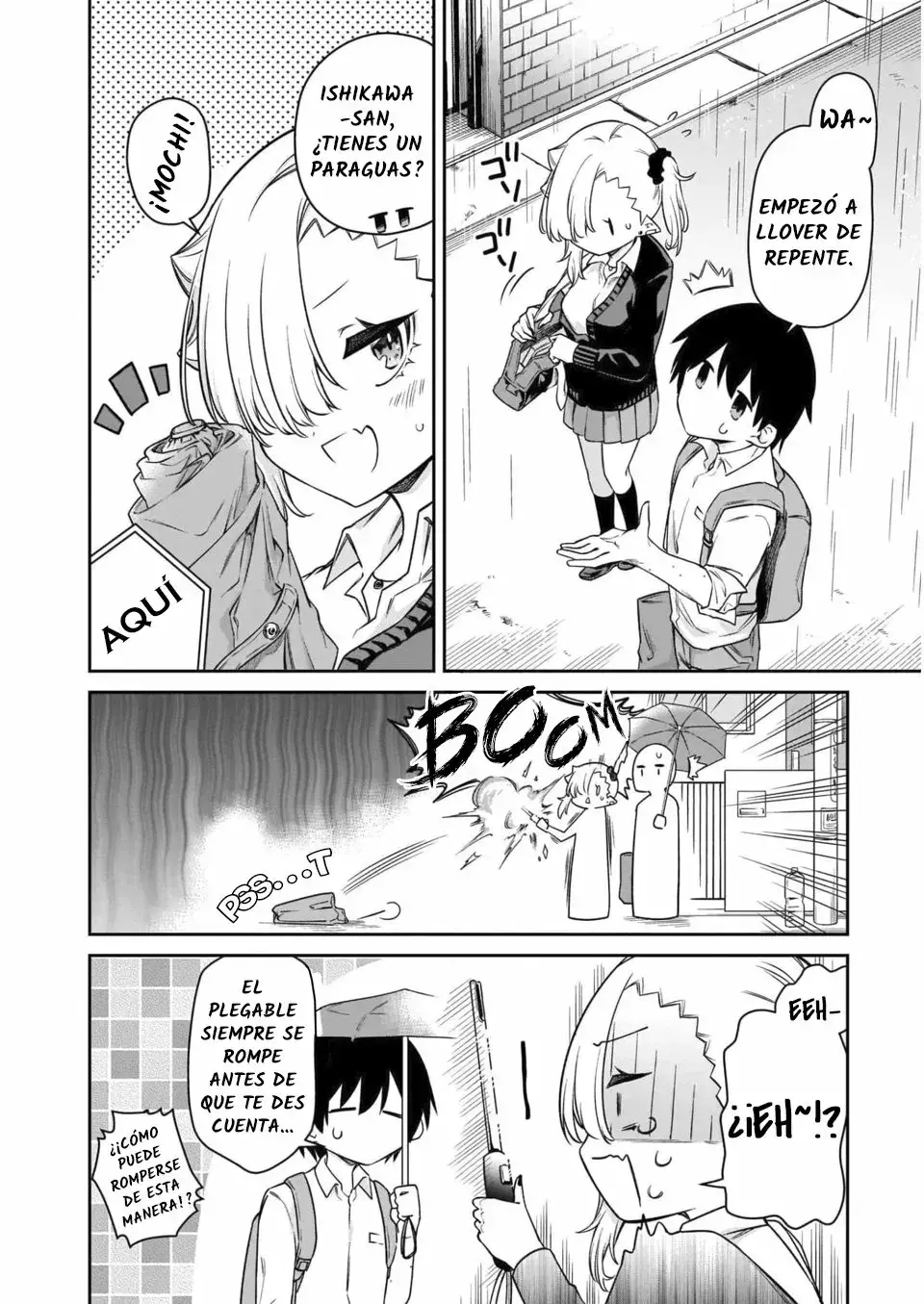Capitulo 13 page 3