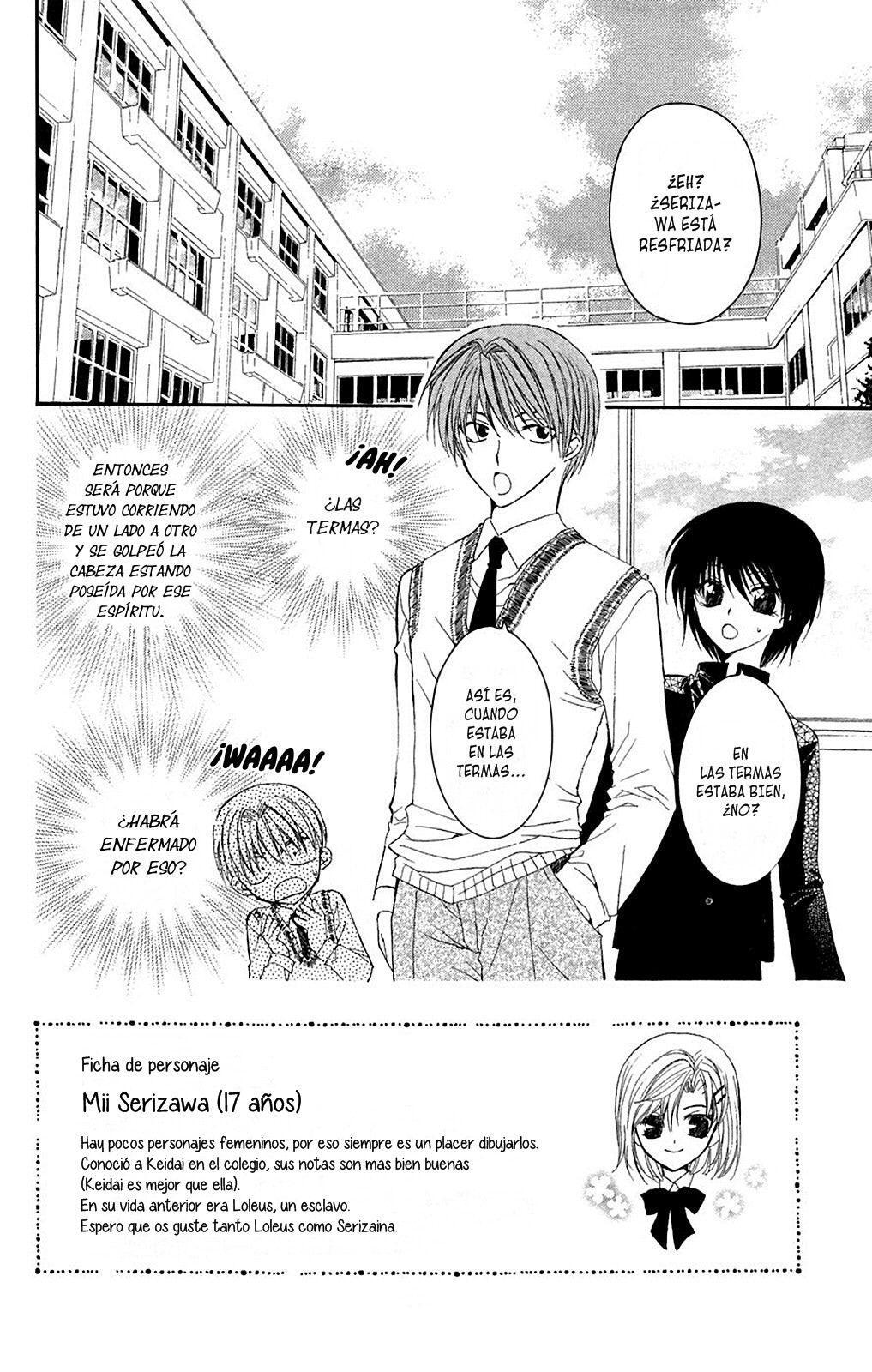 Capitulo 8 page 3