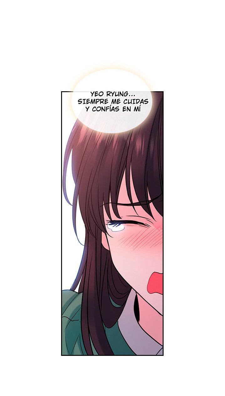 Capitulo 30 page 46