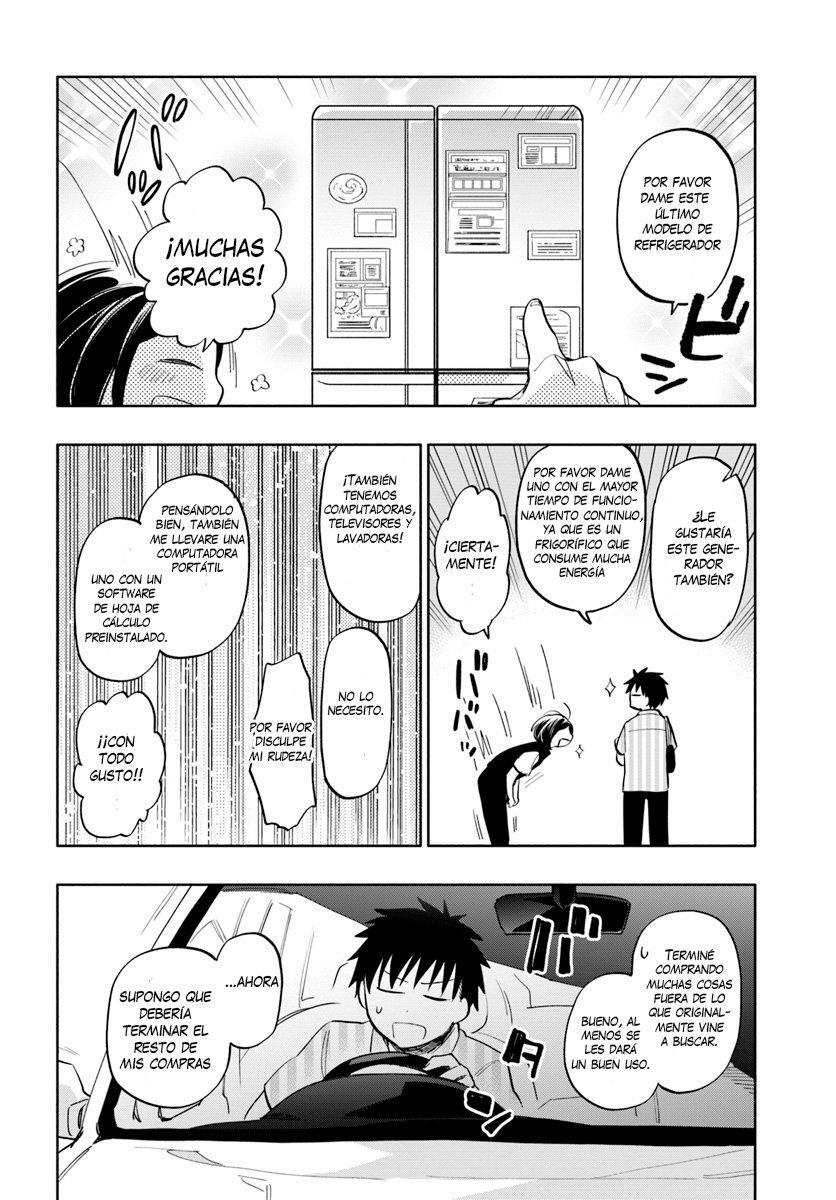 Capitulo 13 page 13