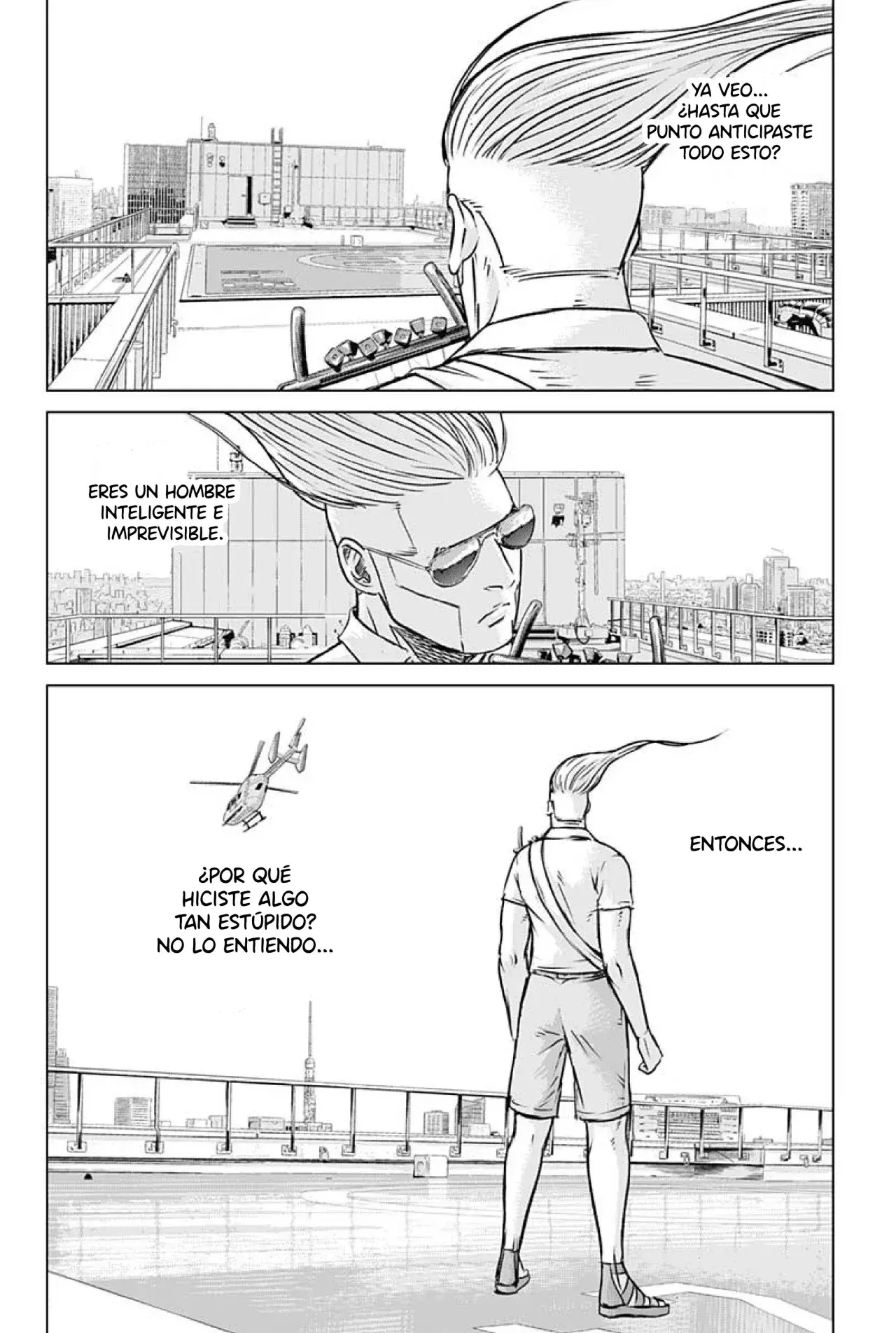 Capitulo 7 page 8