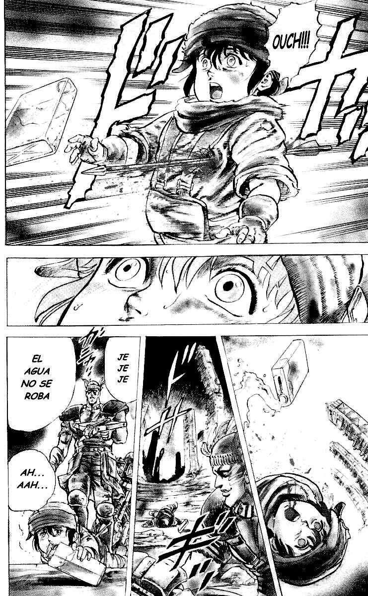 Capitulo 18 page 14