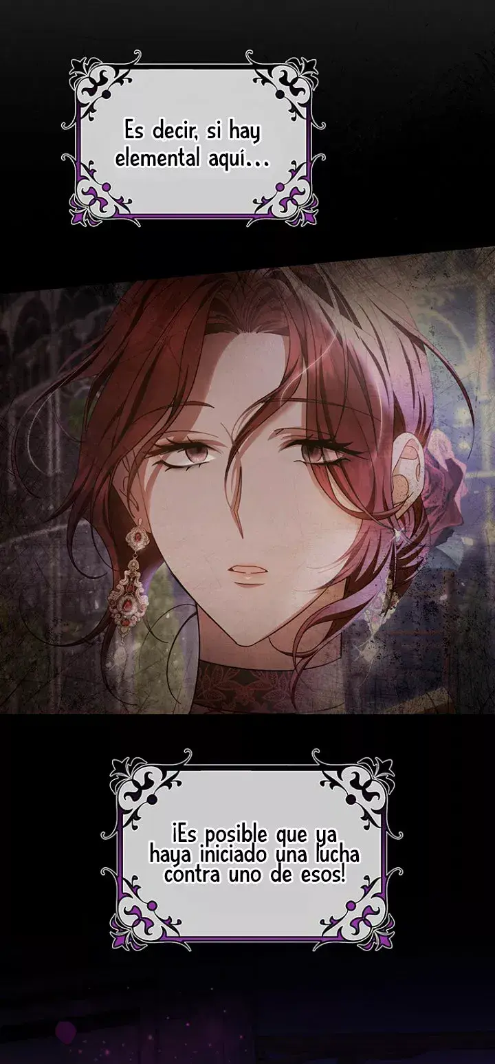 Capitulo 28 page 86