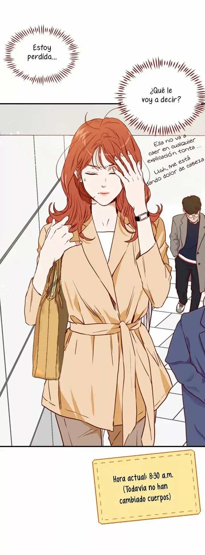 Capitulo 16 page 36