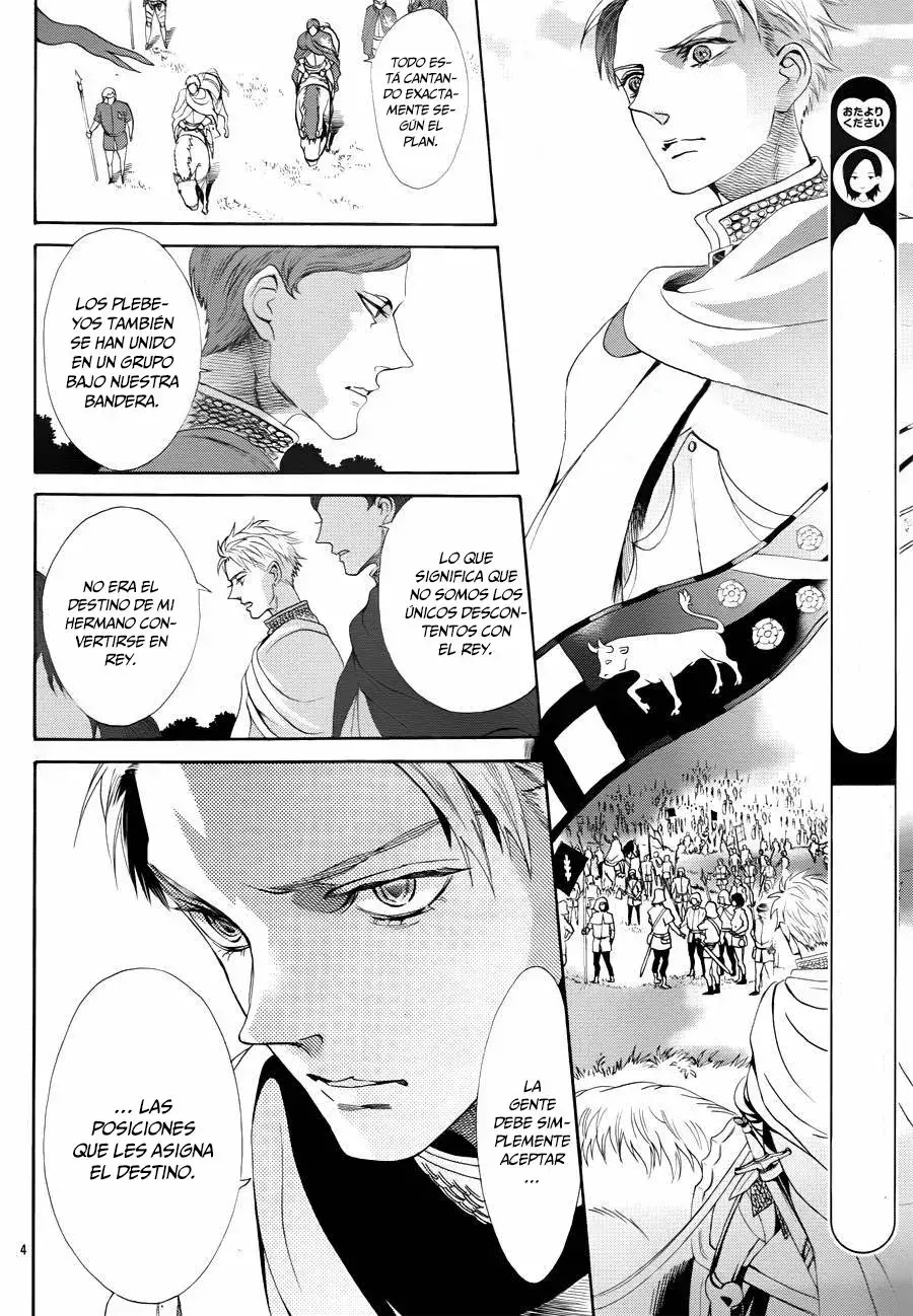 Capitulo 16 page 6
