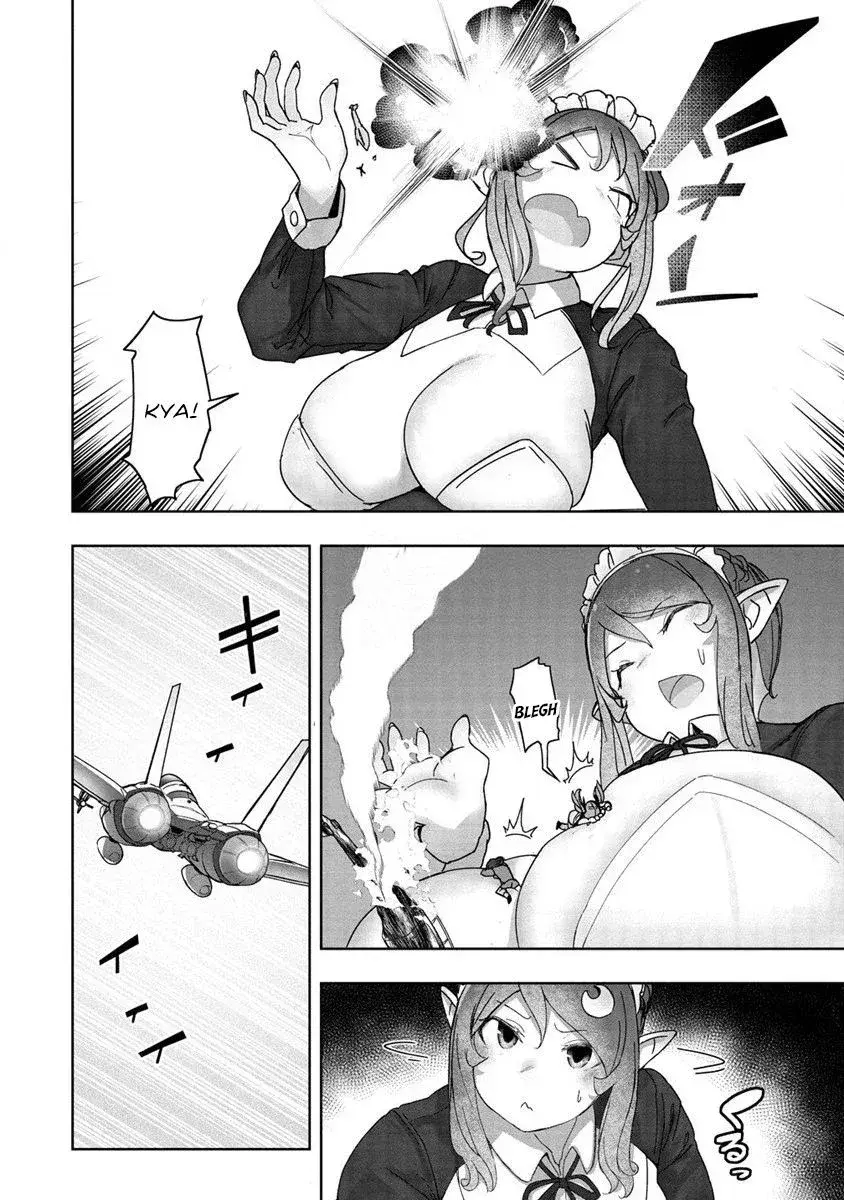 Capitulo 9 page 12