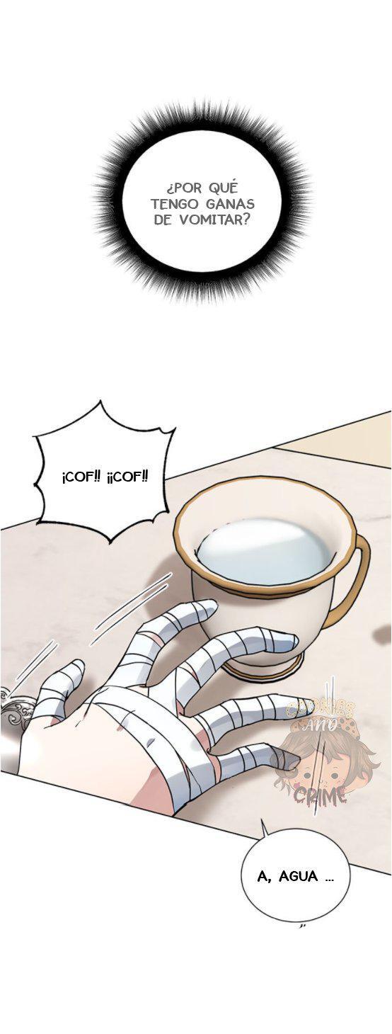 Capitulo 5 page 25