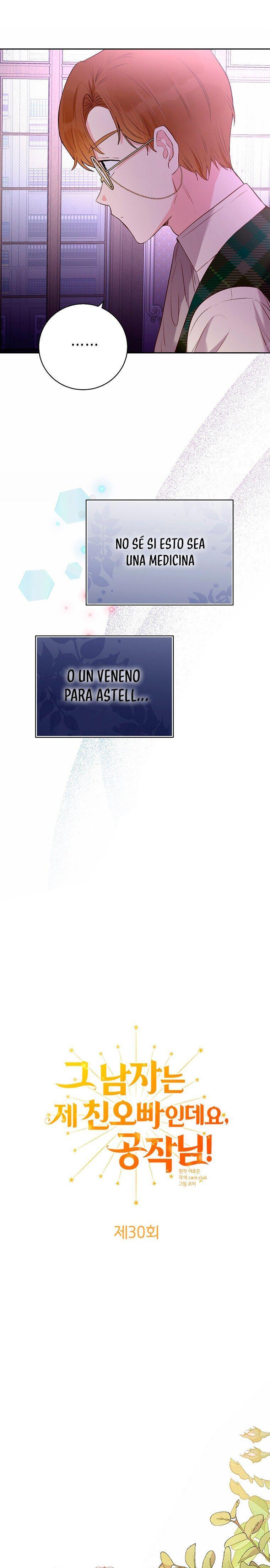 Capitulo 30 page 16