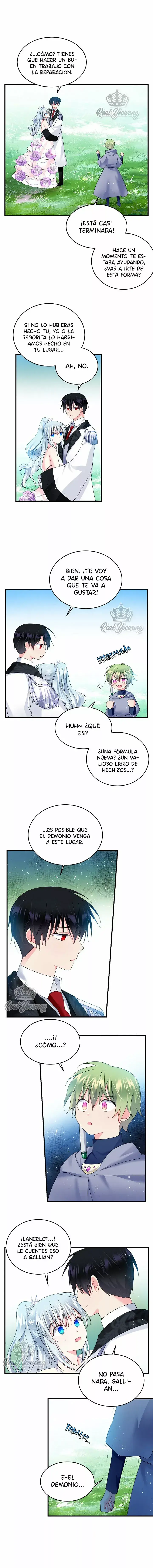 Capitulo 32 page 9