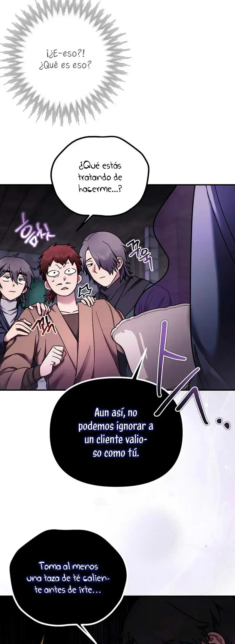 Capitulo 13 page 22