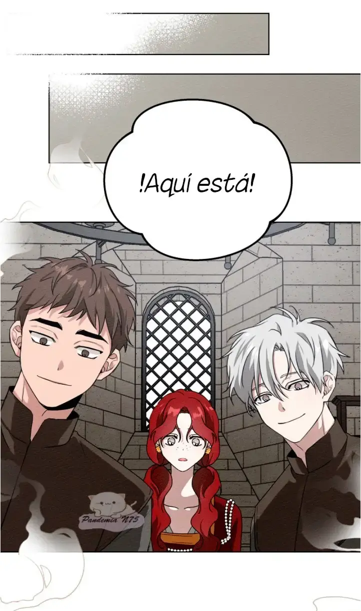 Capitulo 22.1 page 32