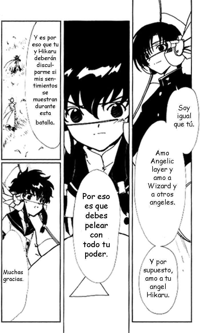 Capitulo 21 page 10