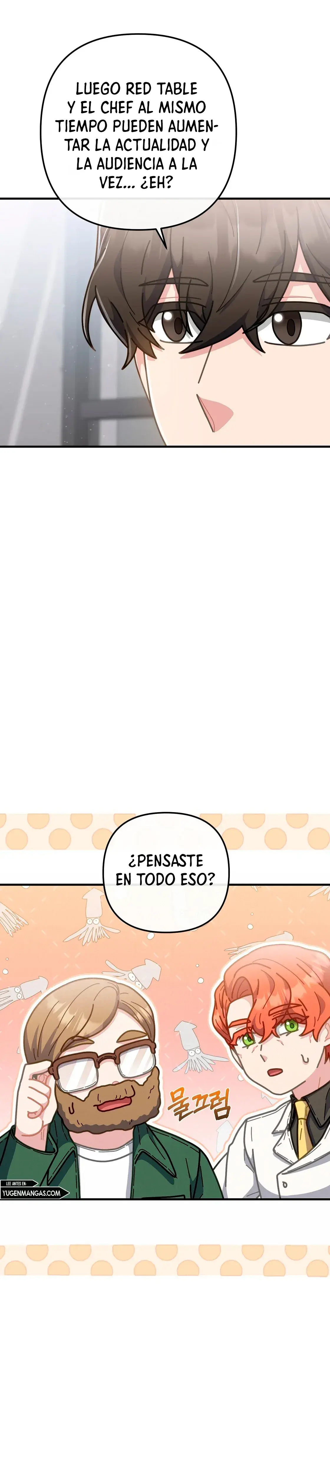 Capitulo 28 page 22