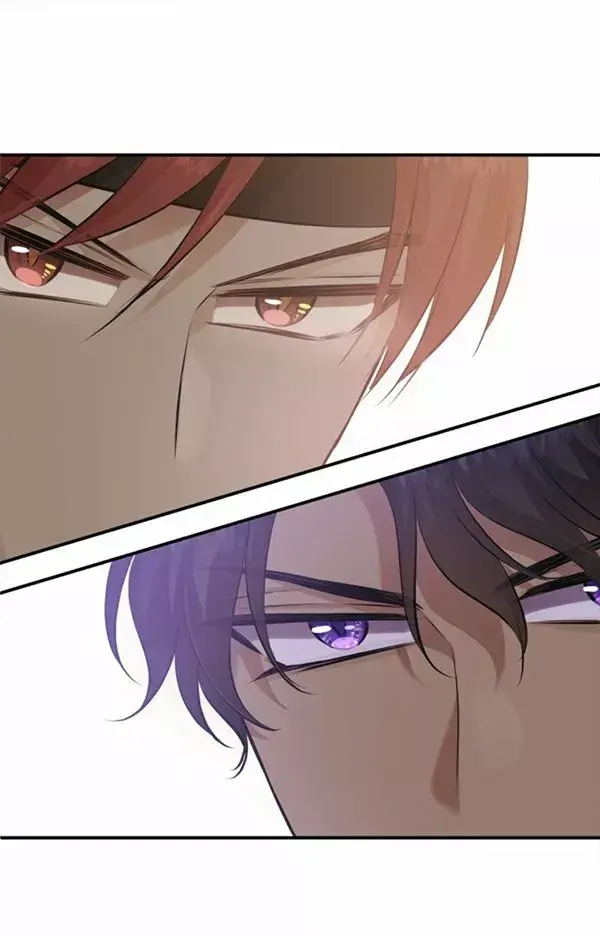 Capitulo 23 page 4