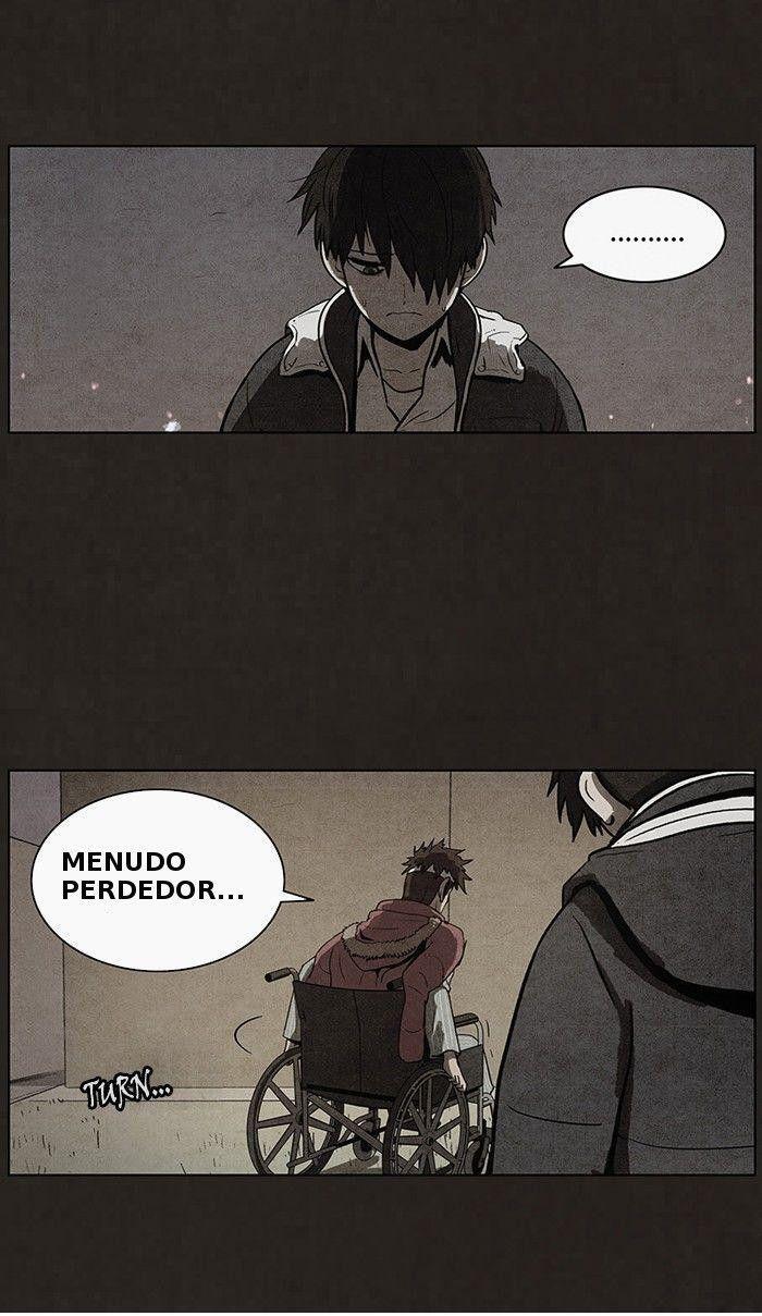 Capitulo 48 page 42