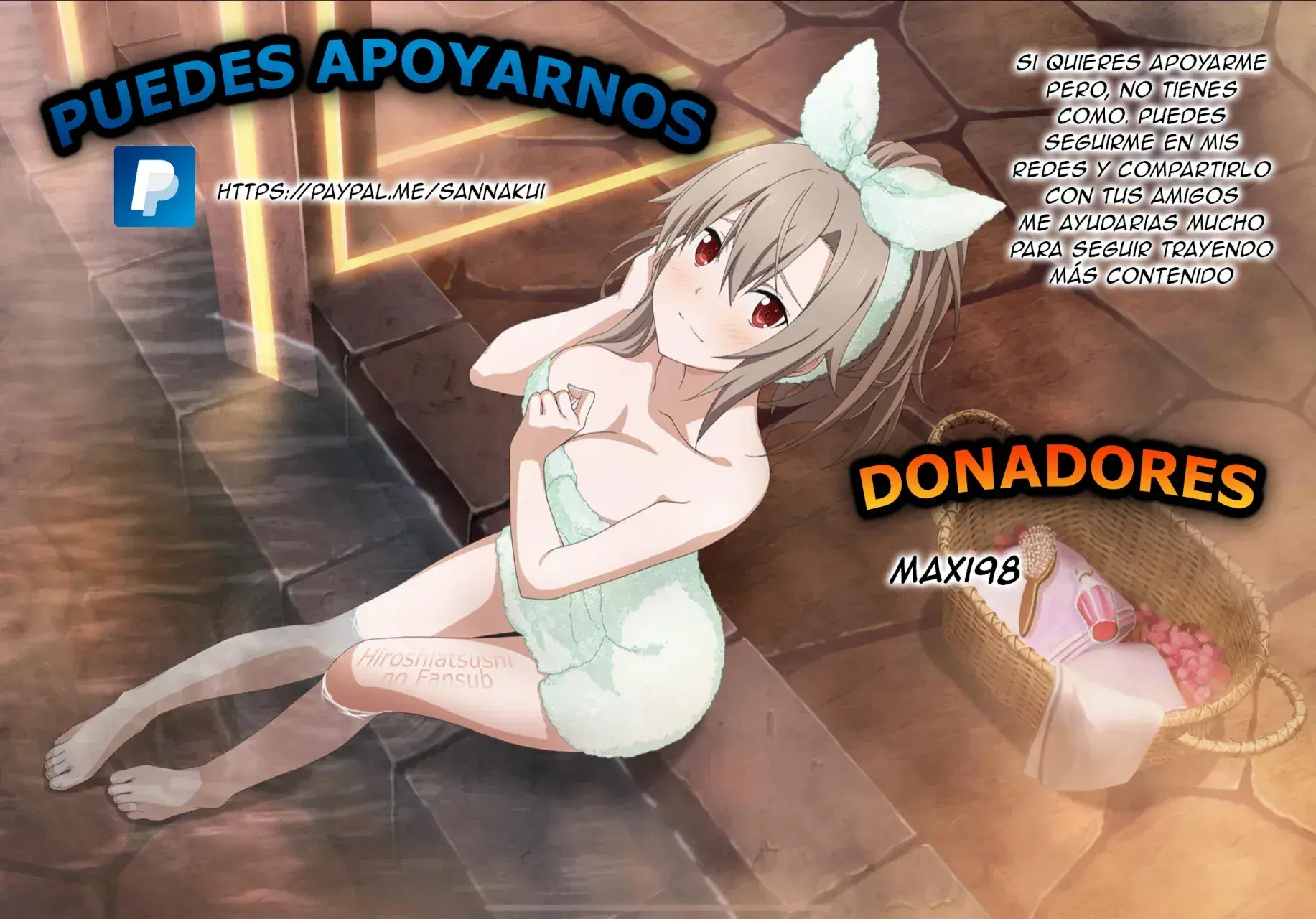 Capitulo 25 page 38