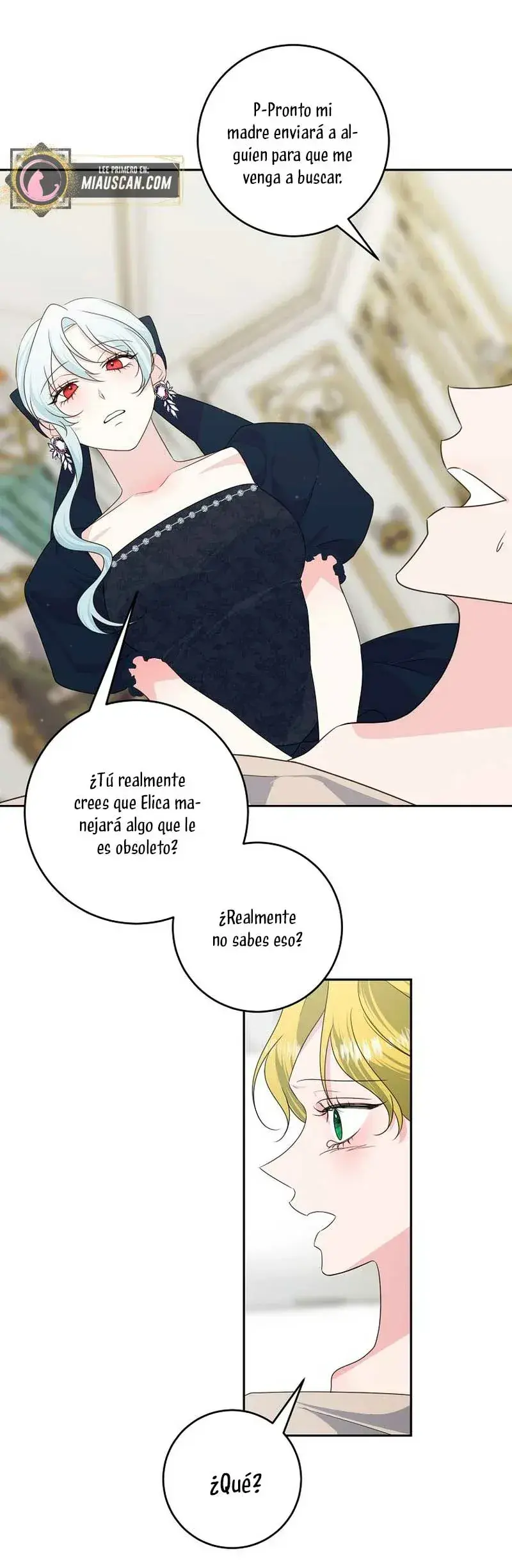 Capitulo 45 page 45