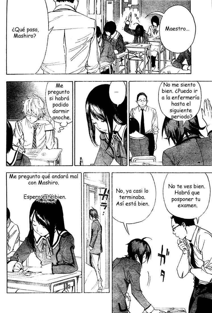Capitulo 2 page 8