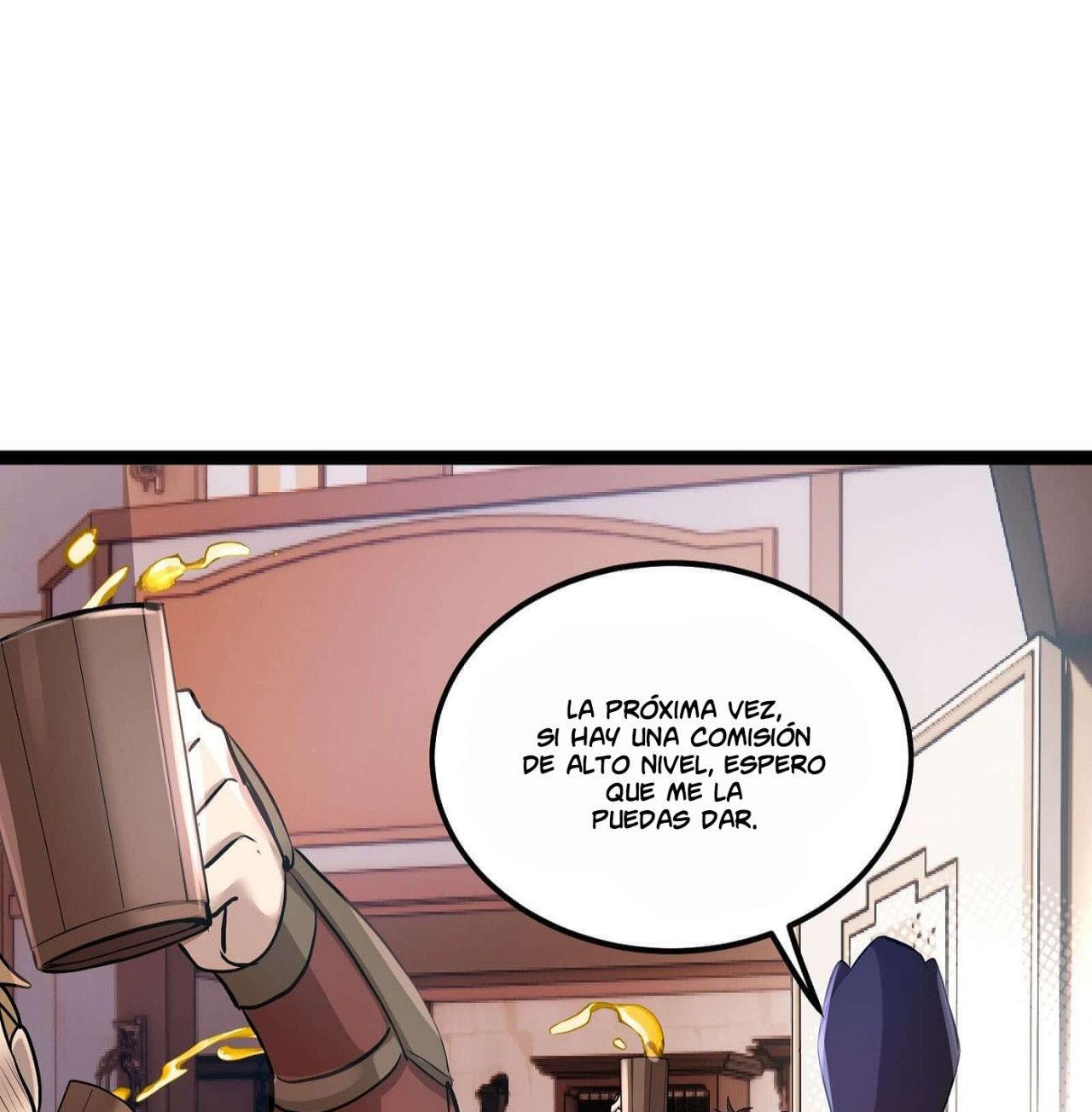 Capitulo 1 page 35