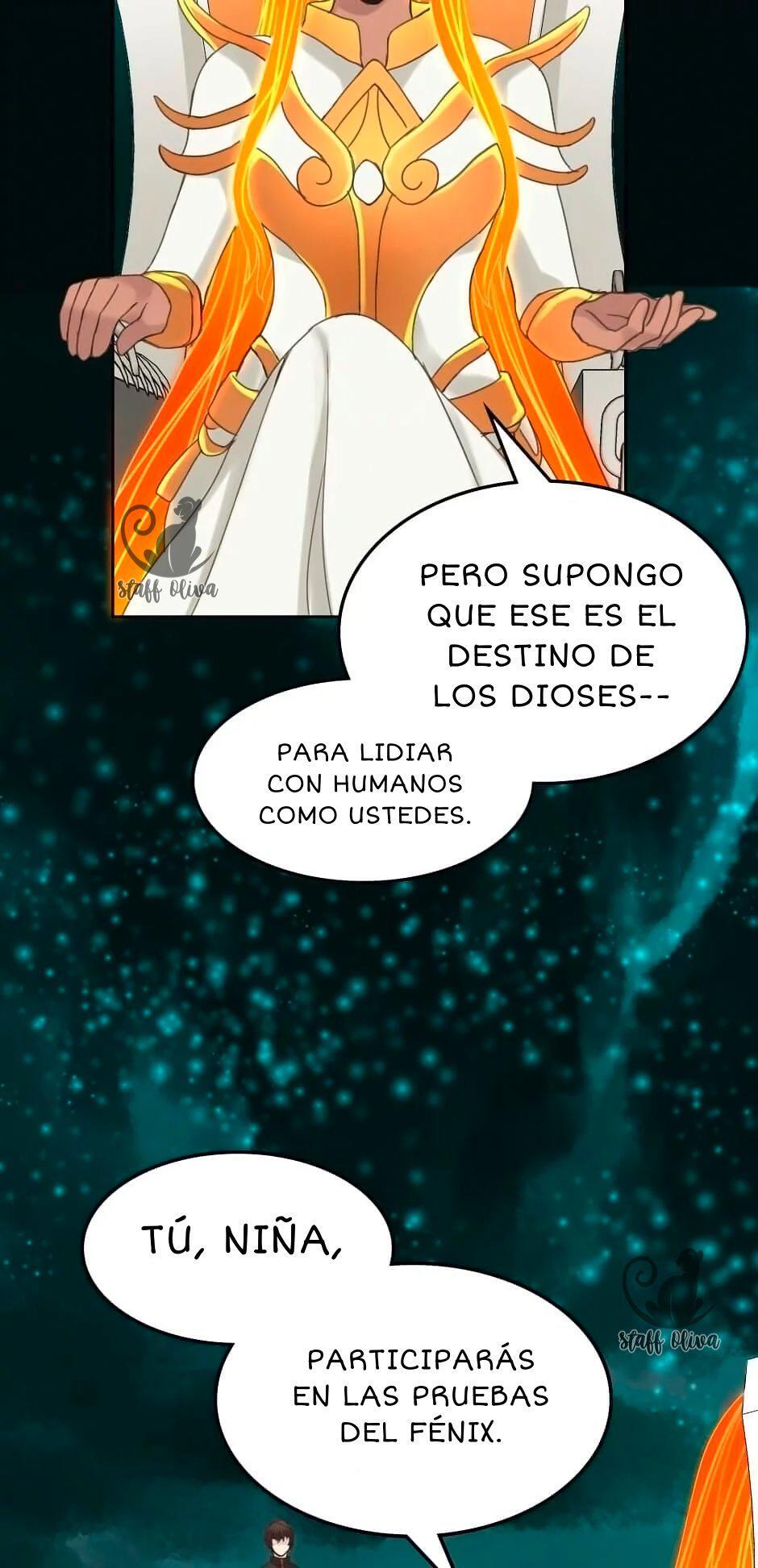 Capitulo 22 page 23