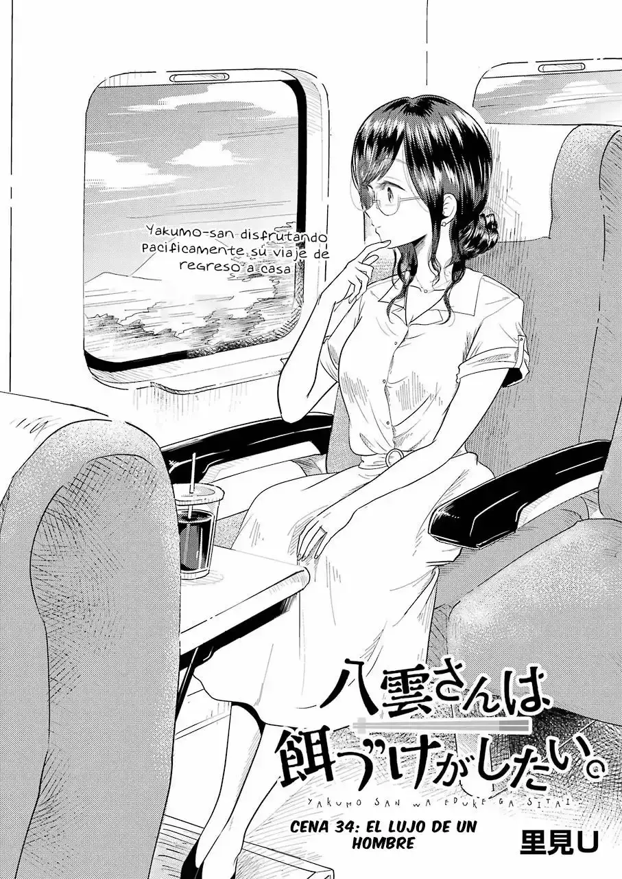 Capitulo 34 page 3
