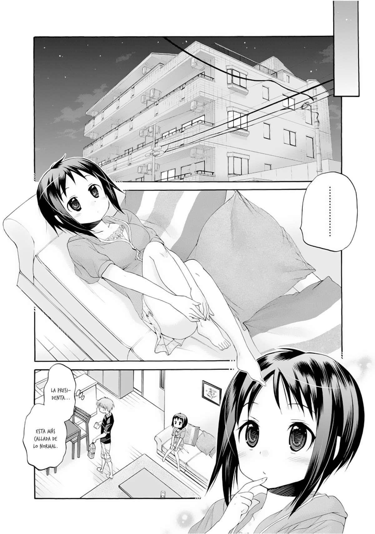 Capitulo 12 page 10