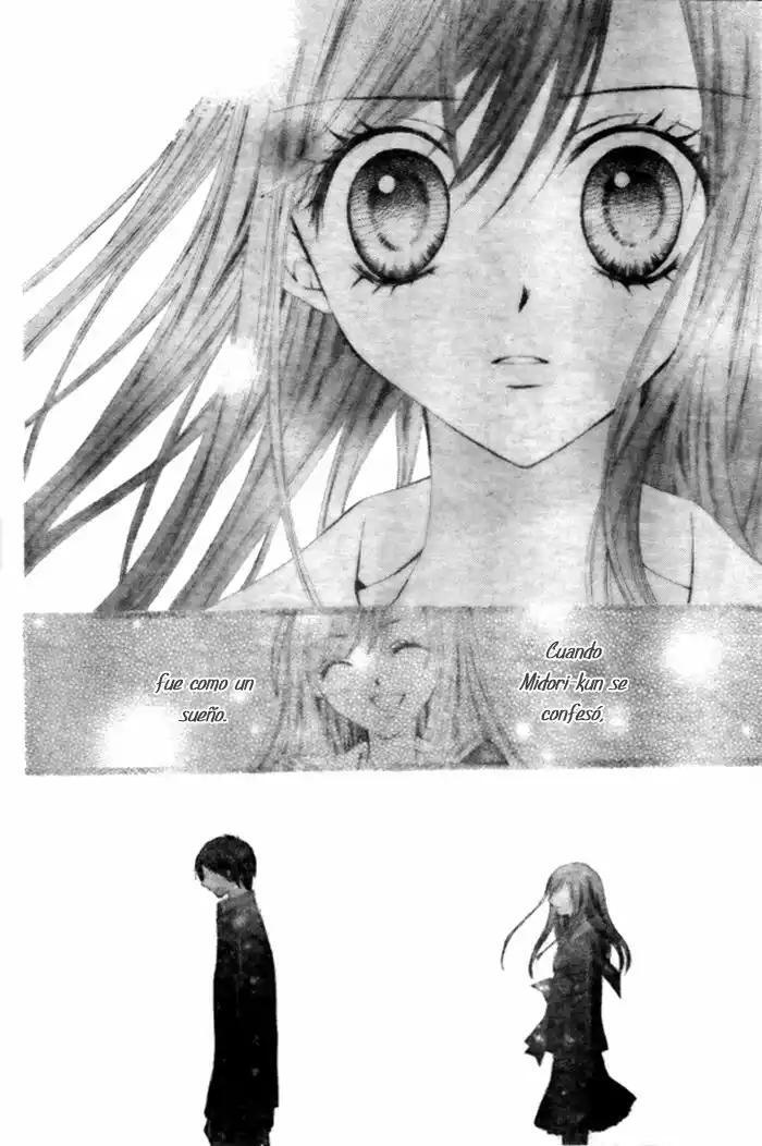 Capitulo 14 page 29