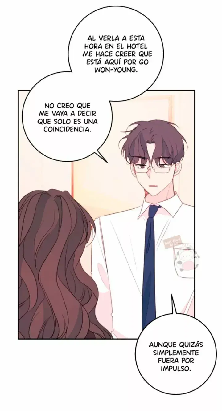 Capitulo 77 page 18