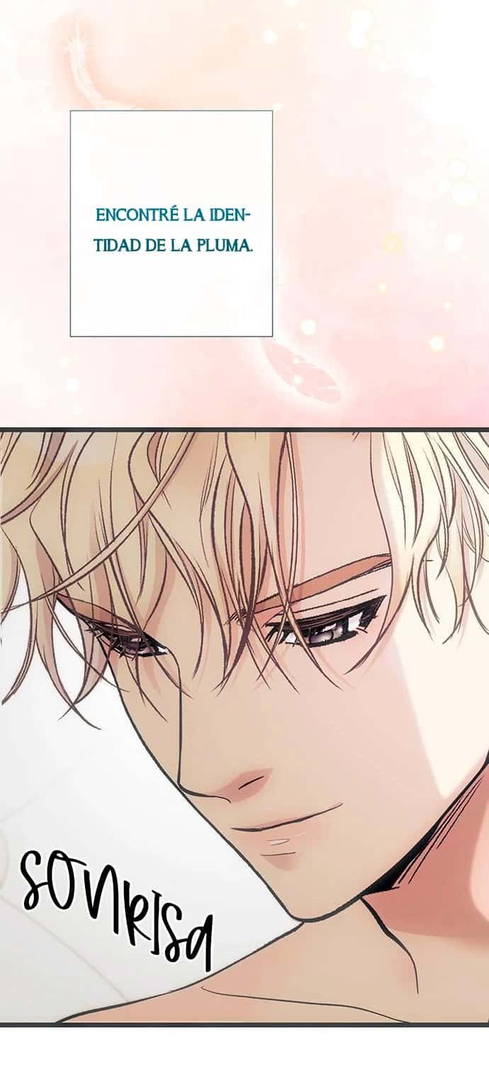 Capitulo 48 page 13