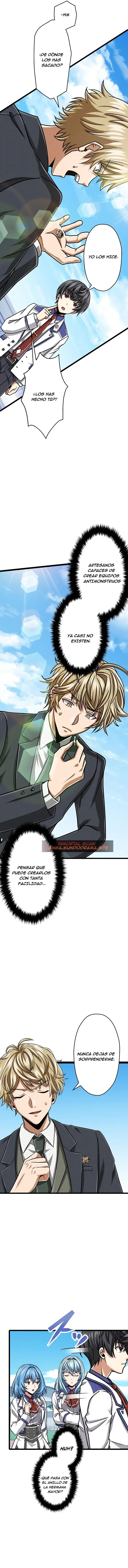 Capitulo 31 page 3
