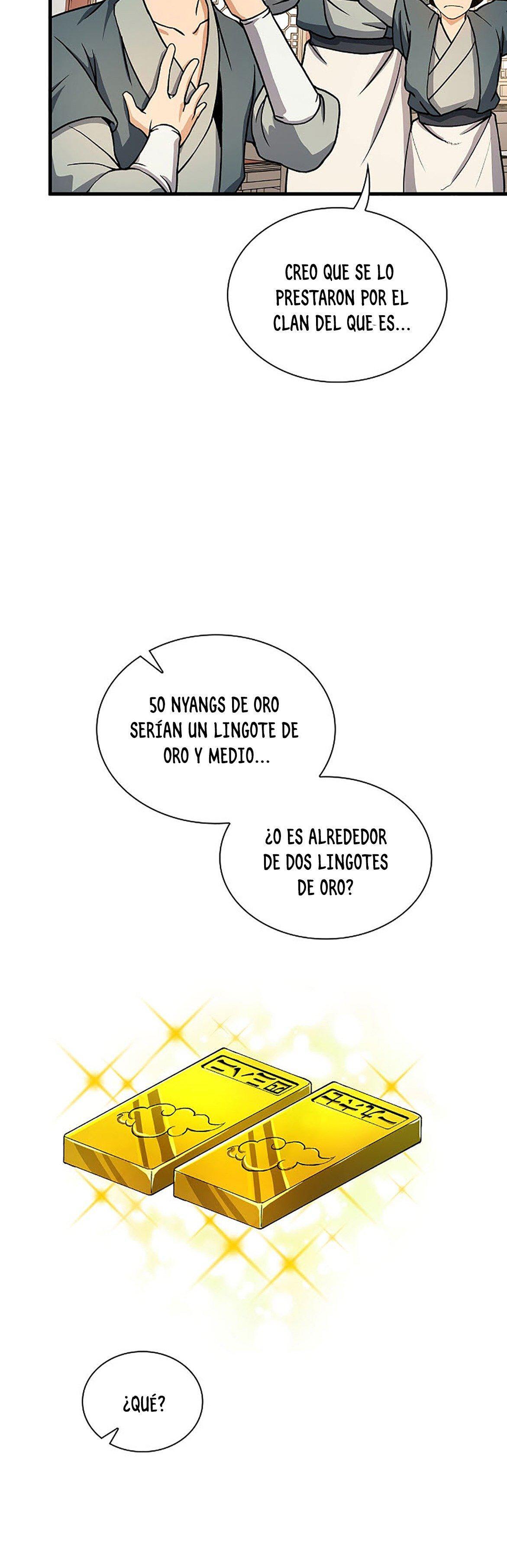 Capitulo 27 page 14
