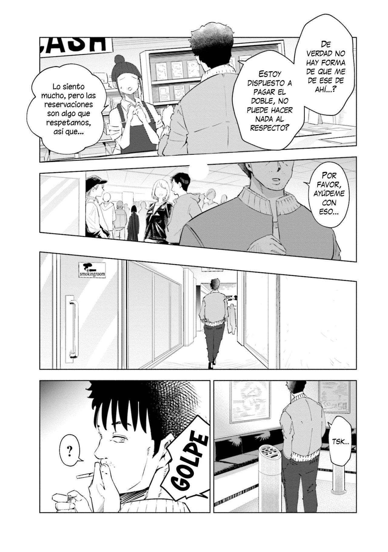 Capitulo 35 page 14