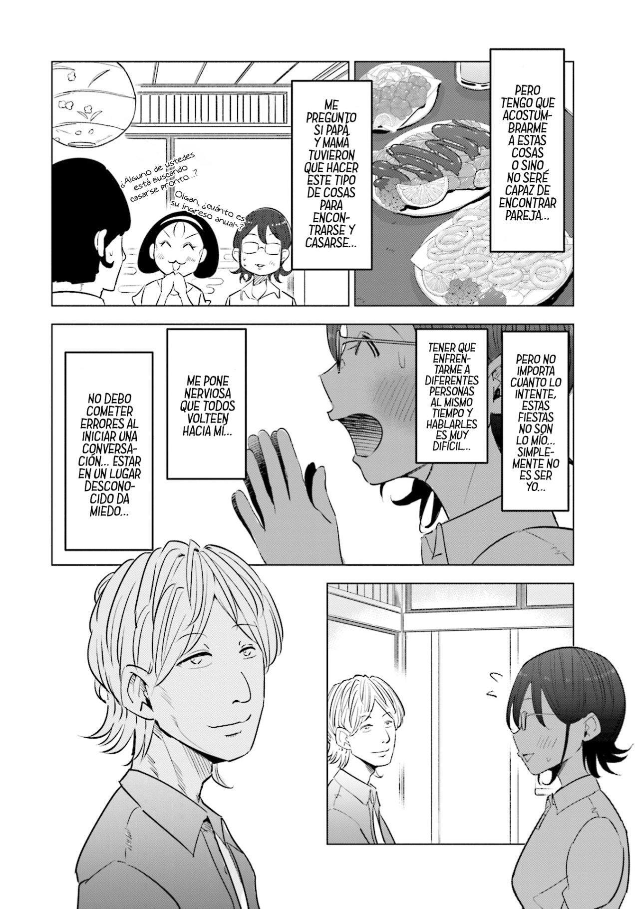 Capitulo 13 page 7