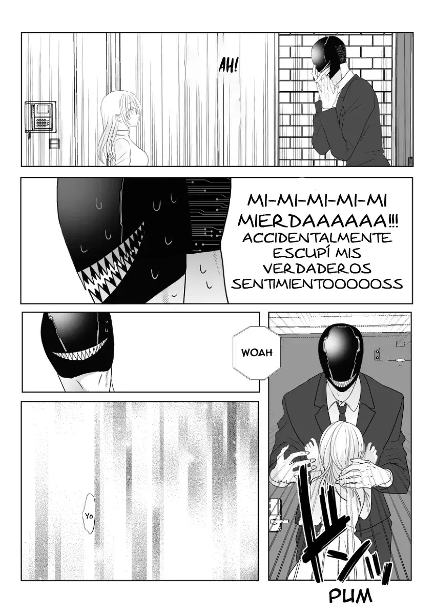 Capitulo 12 page 14