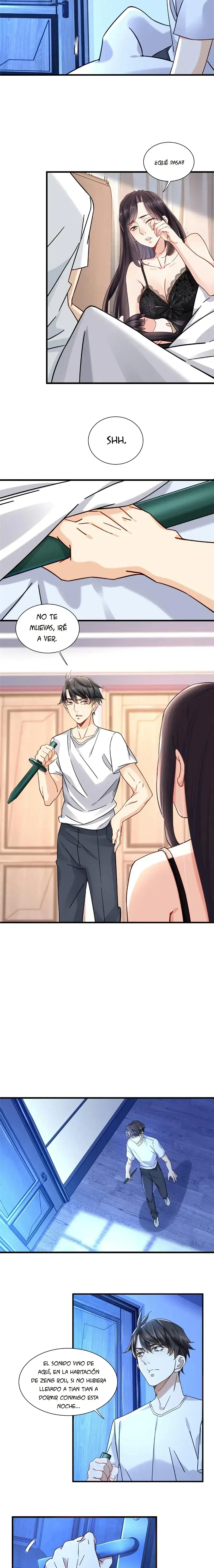 Capitulo 30 page 6