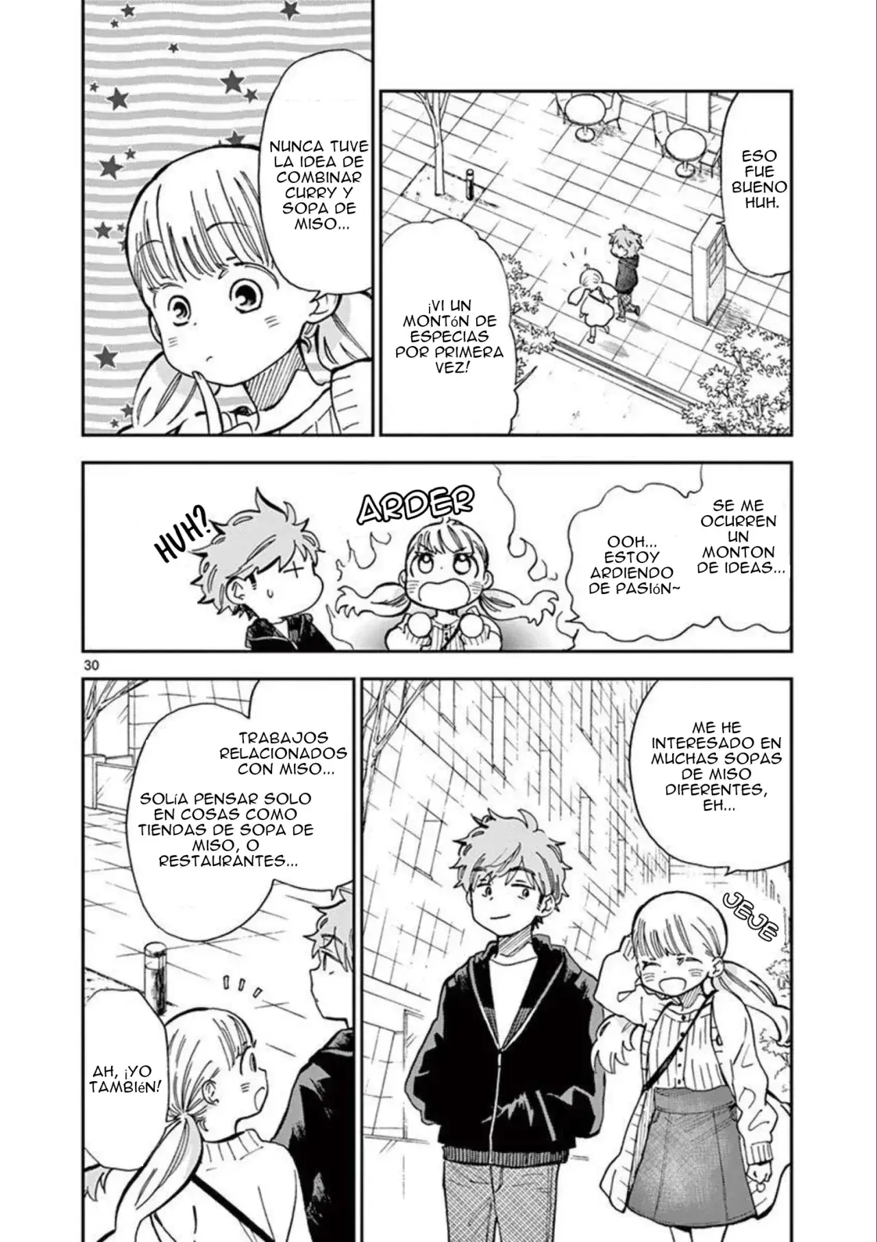 Capitulo 45 page 32