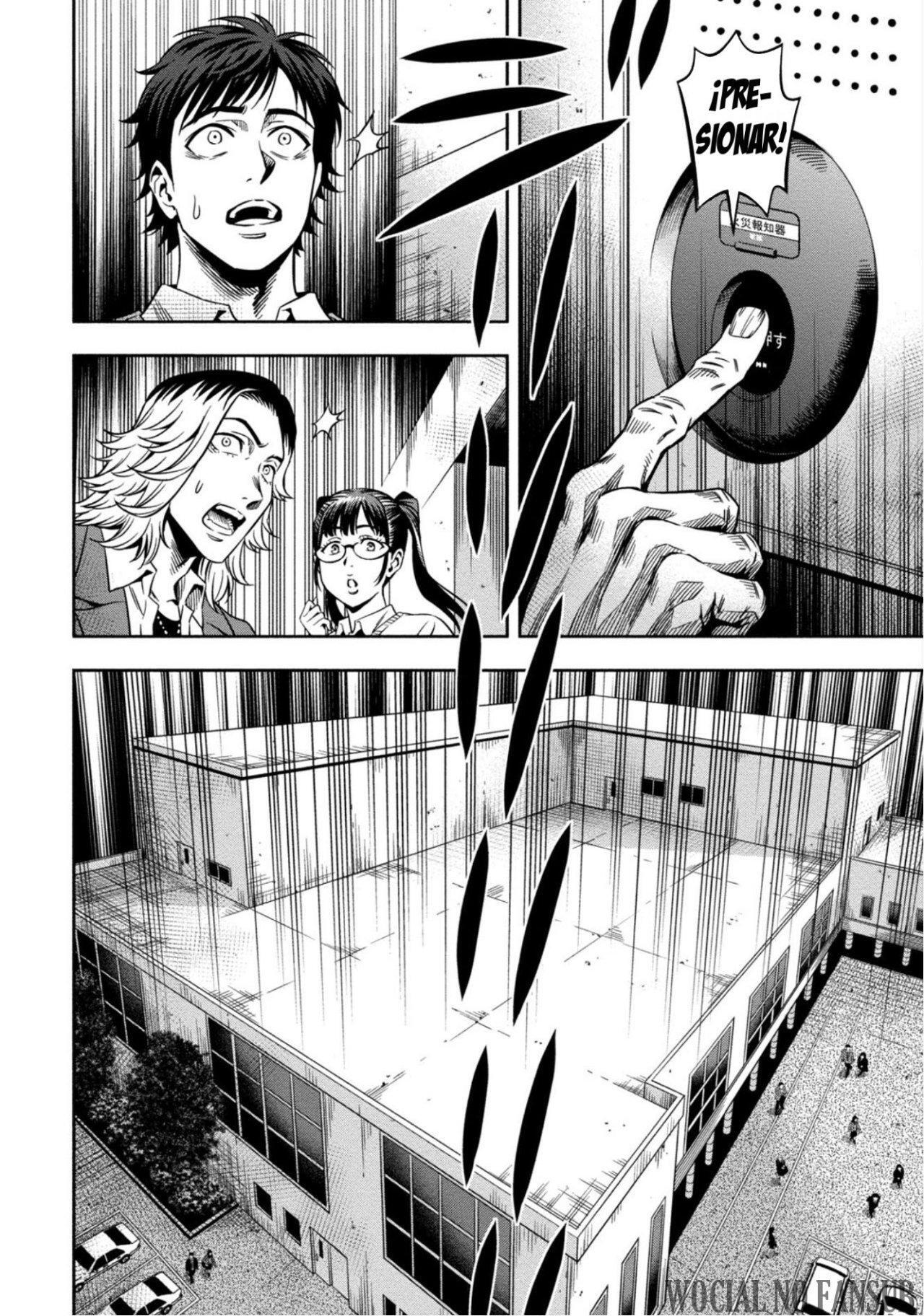Capitulo 3 page 15