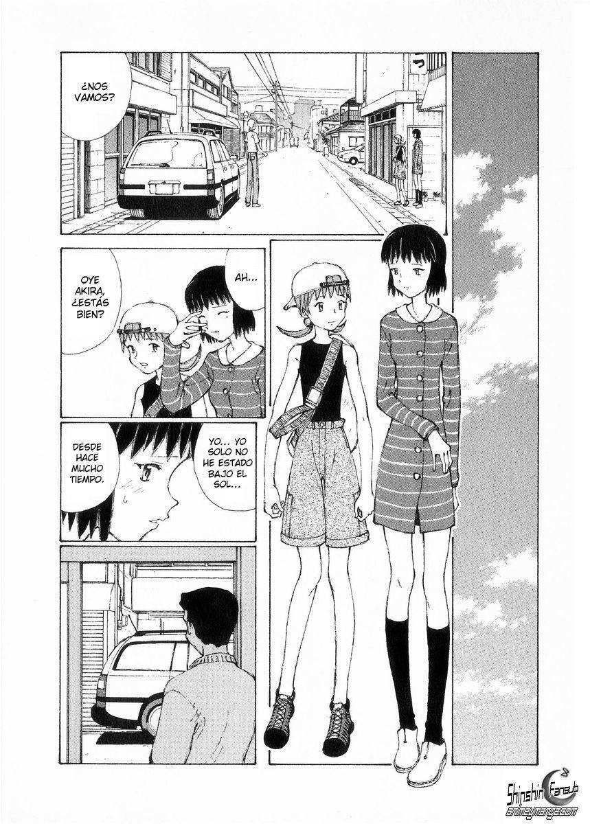 Capitulo 27 page 15