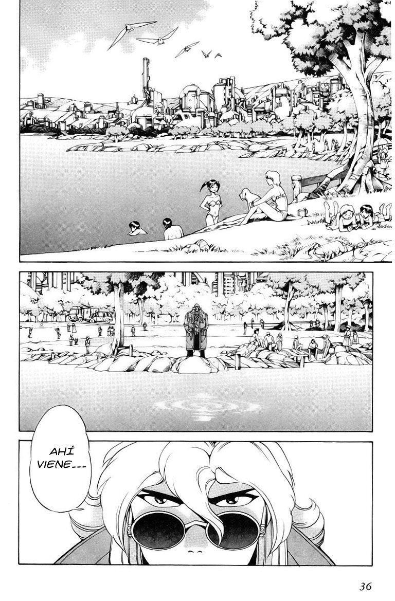 Capitulo 7 page 2