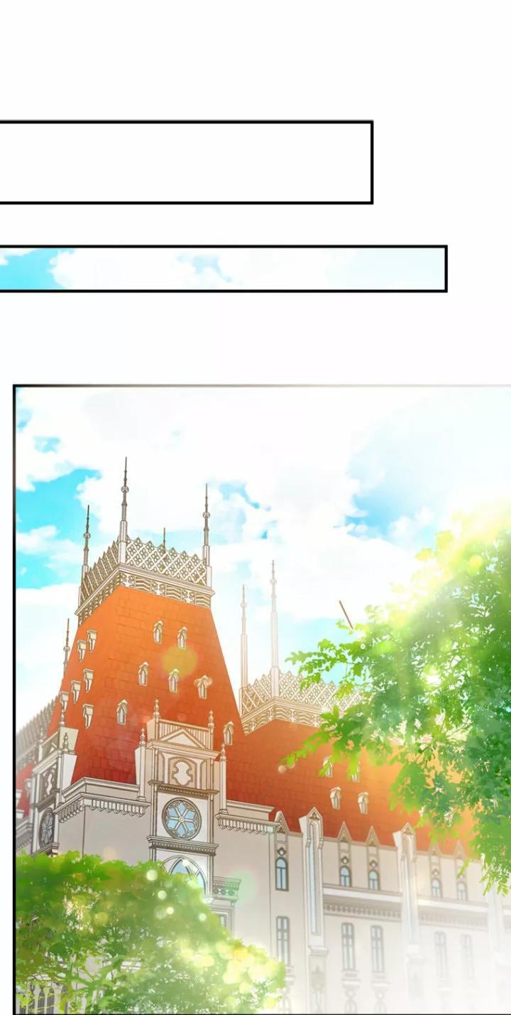 Capitulo 5 page 59