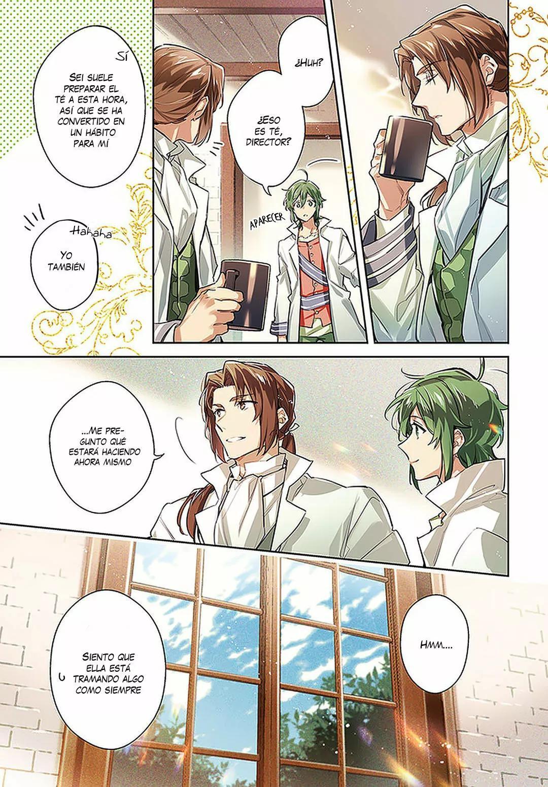 Capitulo 28 page 2