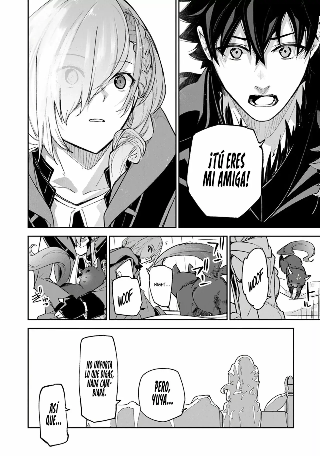 Capitulo 23 page 23